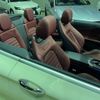 mercedes-benz amg 2018 CFJ1831748 image 27