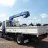 hino dutro 2016 CFJ1683744 image 25
