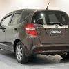 honda fit 2011 -HONDA--Fit DBA-GE9--GE9-1500729---HONDA--Fit DBA-GE9--GE9-1500729- image 6