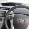 toyota prius 2015 -TOYOTA 【三重 302ﾃ4466】--Prius ZVW30--1965987---TOYOTA 【三重 302ﾃ4466】--Prius ZVW30--1965987- image 18