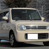 suzuki alto-lapin 2014 quick_quick_DBA-HE22S_HE22S-439548 image 3