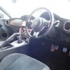 toyota 86 2019 GOO_JP_700100243030250518001 image 7