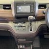 honda freed 2021 -HONDA--Freed 6BA-GB5--GB5-3172884---HONDA--Freed 6BA-GB5--GB5-3172884- image 11