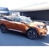 peugeot 2008 2021 quick_quick_P24HN05_VR3USHNSSMJ565949 image 2