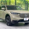 honda vezel 2022 CFJ1733130 image 19