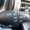 lexus is 2018 -LEXUS--Lexus IS DBA-ASE30--ASE30-0005653---LEXUS--Lexus IS DBA-ASE30--ASE30-0005653- image 6