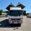 hino ranger 2016 CFJ0320303 image 22