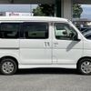 daihatsu atrai-wagon 2011 -DAIHATSU--Atrai Wagon ABA-S321G--S321G-0042428---DAIHATSU--Atrai Wagon ABA-S321G--S321G-0042428- image 5