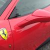 ferrari ferrari-488 2017 -FERRARI--Ferrari 488 ABA-F142B--ZFF79AMJ000224156---FERRARI--Ferrari 488 ABA-F142B--ZFF79AMJ000224156- image 5