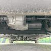 nissan note 2018 quick_quick_SNE12_SNE12-006128 image 20