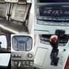 toyota alphard 2009 504928-930805 image 4