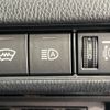 toyota prius 2023 CFJ1625471 image 5