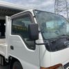 isuzu elf-truck 1999 GOO_NET_EXCHANGE_1157032A30240725W001 image 7