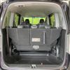 honda stepwagon 2013 -HONDA--Stepwgn DBA-RK6--RK6-1305009---HONDA--Stepwgn DBA-RK6--RK6-1305009- image 12