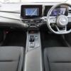 nissan note 2022 -NISSAN--Note 6AA-SNE13--SNE13-110508---NISSAN--Note 6AA-SNE13--SNE13-110508- image 5