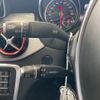 mercedes-benz cla-class 2016 -MERCEDES-BENZ--Benz CLA DBA-117351--WDD1173512N399693---MERCEDES-BENZ--Benz CLA DBA-117351--WDD1173512N399693- image 19
