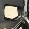 isuzu forward 2016 CFJ1538708 image 30