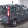 renault kangoo 2020 -RENAULT 【尾張小牧 302ﾕ8061】--Renault Kangoo ABA-KWH5F1--VF1KW14B3L08070817---RENAULT 【尾張小牧 302ﾕ8061】--Renault Kangoo ABA-KWH5F1--VF1KW14B3L08070817- image 5