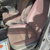 toyota aqua 2017 CFJ1811083 image 29