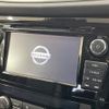 nissan x-trail 2016 CFJ1837965 image 2