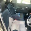 daihatsu tanto 2016 CFJ1518777 image 12