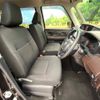 toyota roomy 2018 -TOYOTA--Roomy DBA-M900A--M900A-0237390---TOYOTA--Roomy DBA-M900A--M900A-0237390- image 9