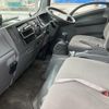 isuzu elf-truck 2014 -ISUZU--Elf NPR85AN-7047377---ISUZU--Elf NPR85AN-7047377- image 6