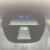 honda n-wgn 2018 -HONDA--N WGN DBA-JH1--JH1-1417290---HONDA--N WGN DBA-JH1--JH1-1417290- image 4