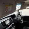 honda odyssey 2014 -HONDA 【野田 301ｱ1234】--Odyssey DBA-RC1--RC1-1034658---HONDA 【野田 301ｱ1234】--Odyssey DBA-RC1--RC1-1034658- image 23