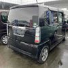 honda n-box 2013 -HONDA--N BOX JF1--1261722---HONDA--N BOX JF1--1261722- image 2