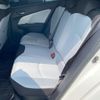 toyota prius 2018 CFJ1516063 image 16