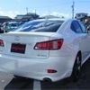 lexus is 2011 -LEXUS 【岐阜 303ﾆ1186】--Lexus IS GSE20--GSE20-5163784---LEXUS 【岐阜 303ﾆ1186】--Lexus IS GSE20--GSE20-5163784- image 39