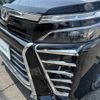 toyota voxy 2018 -TOYOTA--Voxy DBA-ZRR80W--ZRR80-0465433---TOYOTA--Voxy DBA-ZRR80W--ZRR80-0465433- image 18