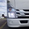 nissan atlas 2022 CFJ1827628 image 31