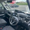 suzuki solio-bandit 2017 CFJ1588316 image 16