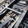 mitsubishi-fuso canter 2015 GOO_NET_EXCHANGE_0403477A30250507W003 image 21