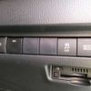 toyota harrier 2021 -TOYOTA 【市原 311】--Harrier 6BA-MXUA80--MXUA80-0054477---TOYOTA 【市原 311】--Harrier 6BA-MXUA80--MXUA80-0054477- image 14