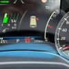 toyota land-cruiser-wagon 2024 -TOYOTA 【静岡 301ﾒ9587】--Land Cruiser Wagon VJA300W--4129360---TOYOTA 【静岡 301ﾒ9587】--Land Cruiser Wagon VJA300W--4129360- image 21