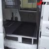 suzuki every 2017 CFJ1682454 image 9