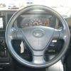 daihatsu hijet-van 2020 CFJ1819672 image 15