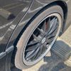 toyota voxy 2016 -TOYOTA--Voxy DBA-ZRR80W--ZRR80-0290025---TOYOTA--Voxy DBA-ZRR80W--ZRR80-0290025- image 7