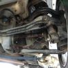 nissan 180sx 1994 -NISSAN--180SX E-RPS13--RPS13-052858---NISSAN--180SX E-RPS13--RPS13-052858- image 32