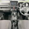 suzuki jimny 2020 quick_quick_JB64W_JB64W-160340 image 2