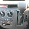suzuki alto 2019 quick_quick_HA36V_HA36V-139103 image 13