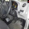 daihatsu mira-e-s 2016 -DAIHATSU--Mira e:s LA300S--1378906---DAIHATSU--Mira e:s LA300S--1378906- image 6