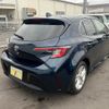 toyota corolla-sport 2019 -TOYOTA--Corolla Sport 3BA-NRE210H--NRE210-1007387---TOYOTA--Corolla Sport 3BA-NRE210H--NRE210-1007387- image 2