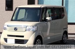 honda n-box 2014 -HONDA--N BOX DBA-JF1--JF1-1479241---HONDA--N BOX DBA-JF1--JF1-1479241-