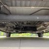 honda n-box 2018 quick_quick_JF3_JF3-1147477 image 20