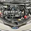 toyota c-hr 2018 quick_quick_DAA-ZYX10_ZYX10-2114989 image 10