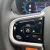 volvo xc60 2022 CFJ0024175 image 15